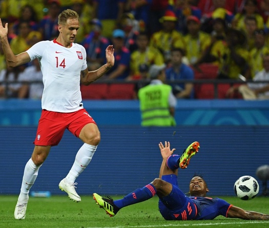 Nhận định, dự đoán U20 Ba Lan vs U20 Tahiti 01h30, 27/05 (vòng bảng World Cup U20)