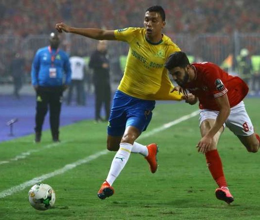 Nhận định, dự đoán Jaro vs TPV 19h00, 30/05 (vòng 6 hạng 2 Phần Lan)