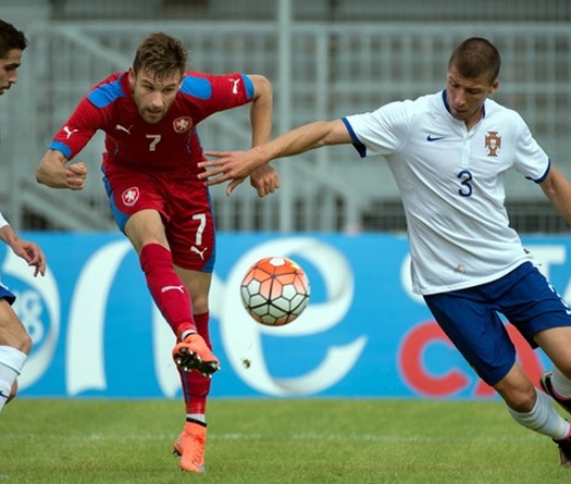 Nhận định, dự đoán U20 Nam Phi vs U20 Bồ Đào Nha 01h30, 01/06 (Vòng chung kết U20 Thế giới 2019)