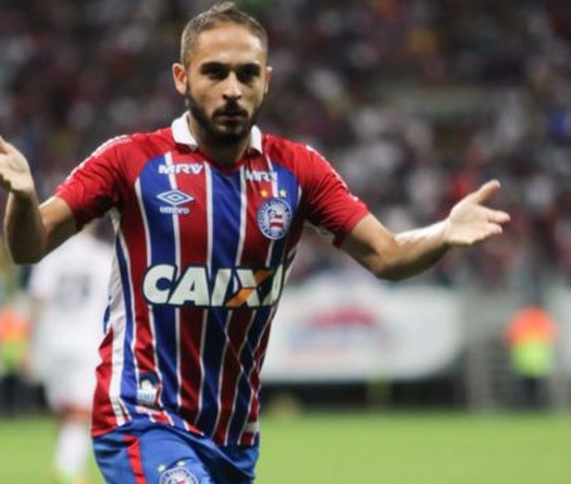 Nhận định, soi kèo Bahia vs Gremio 05h00, 02/06 (vòng 7 VĐQG Brazil)