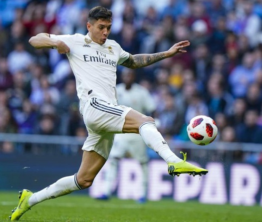 Chuyển nhượng Real Madrid 31/5: Real hỏi mua lại người cũ và đạt thỏa thuận mua tuyển thủ Pháp