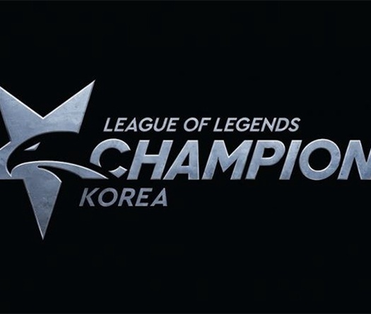 Danh sách đội hình các đội tham dự LCK mùa hè 2019