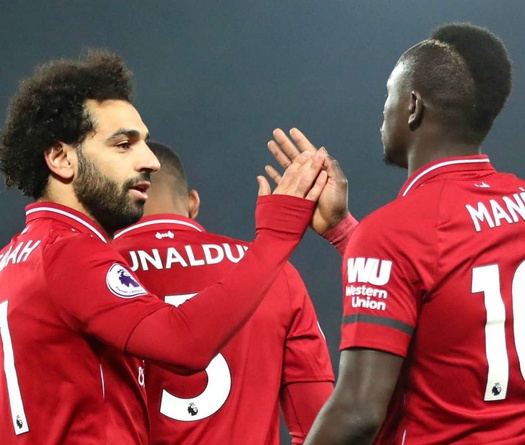 Cựu cầu thủ Stan Collymore chỉ điểm lý do Liverpool sẽ hạ Tottenham ở chung kết Cúp C1