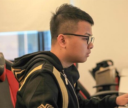 Lịch thi đấu LPL mùa hè 2019 tuần 2