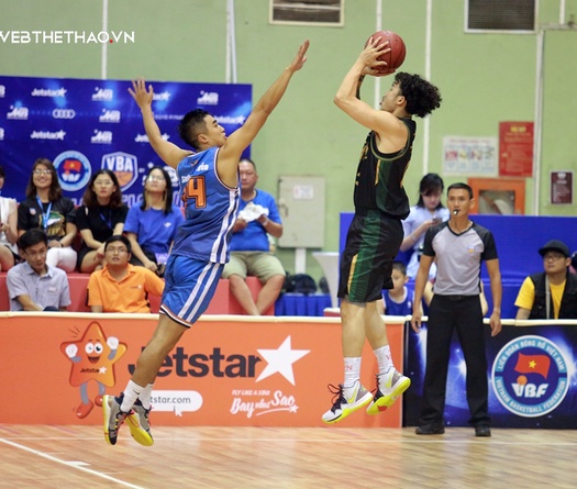 Tâm Đinh hé lộ thời điểm cậu em trai Sang Đinh sẵn sàng trở lại