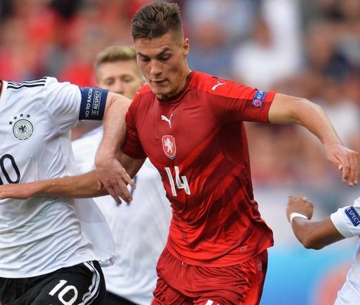 Nhận định, soi kèo Séc vs Bulgaria 01h45, 08/06 (Vòng loại Euro 2020)