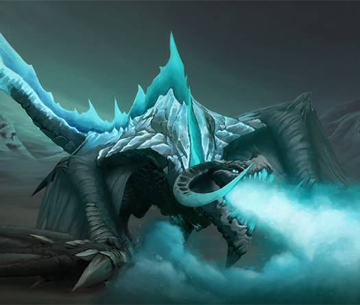 Cập nhật Dota Auto Chess ngày 04/06