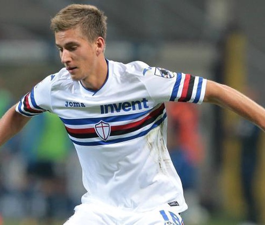 Chuyển nhượng Arsenal 5/6: Mục tiêu của Arsenal tiết lộ về điều khoản giải phóng hợp đồng