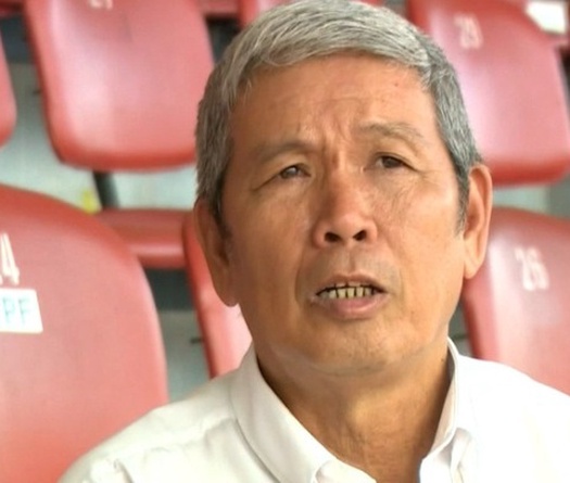 Chuyên gia Đoàn Minh Xương đánh giá thế nào về U23 Việt Nam trước trận gặp U23 Myanmar?