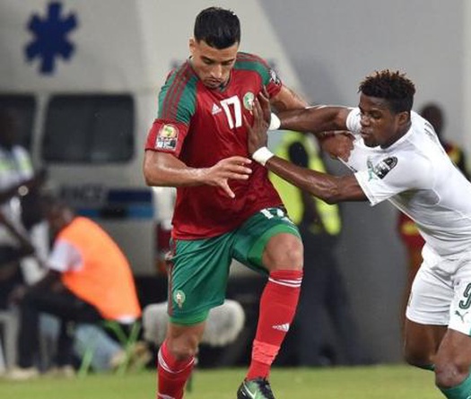 Nhận định Bờ Biển Ngà vs Comoros 22h00, 07/06 (Giao hữu quốc tế)