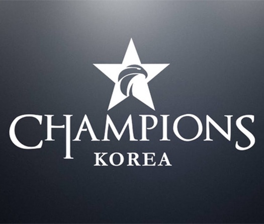 Trực tiếp LCK mùa hè 2019:  SB vs HLE