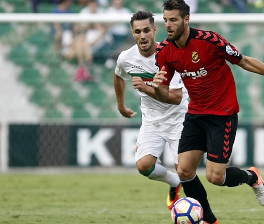 Nhận định, dự đoán Gimnastic vs Lugo 01h30, 10/06 (Vòng 42 Hạng 2 TBN 2018/19)