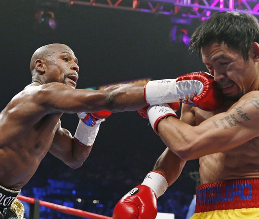 Phân tích chuyên sâu: 3 khoảnh khắc để counter