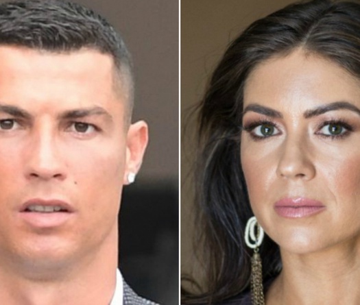 Ronaldo gửi tài liệu mật cho Tòa án để chứng minh vô tội trước cáo buộc hiếp dâm