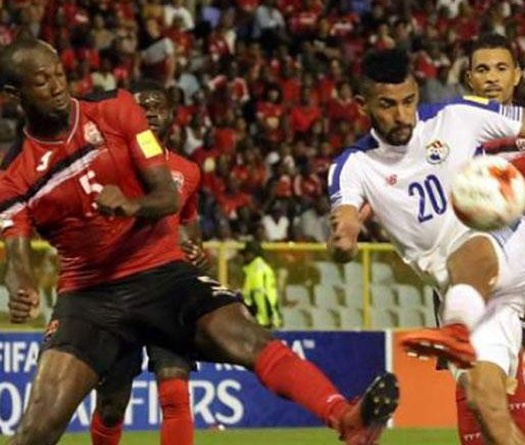 Nhận định, dự đoán Panama vs Trinidad & Tobago 06h30, 19/06 (Gold Cup 2019)