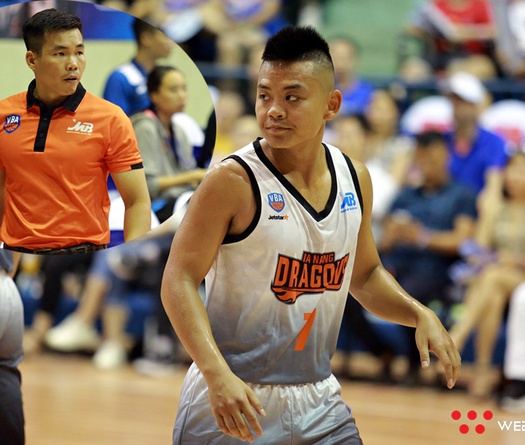 HLV Phan Thanh Cảnh tiết lộ lý do vì sao Austin Lý như đang biến mất?