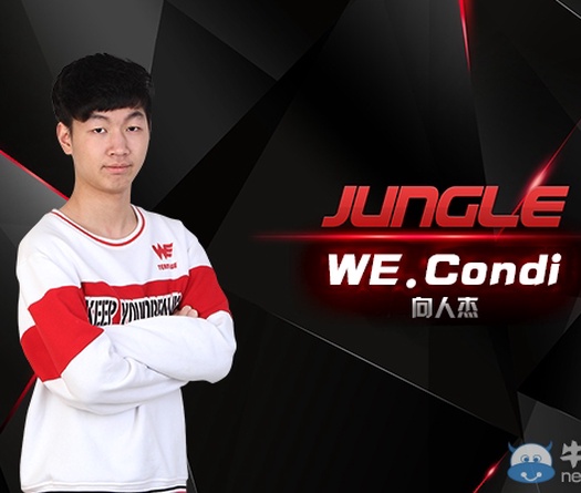 LPL dậy sóng với scandal bán độ của tuyển thủ LGD