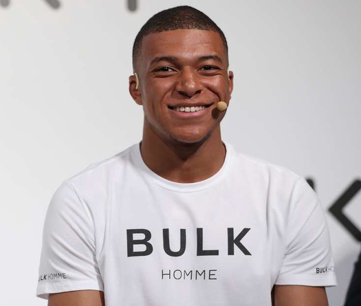 Chuyển nhượng Real Madrid 20/6: Chủ tịch Perez xúc tiến việc mua Neymar, lùi thời điểm mua Mbappe