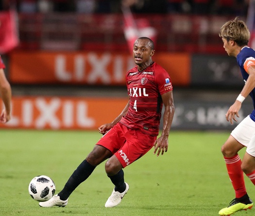 Nhận định, dự đoán Nagoya vs Shimizu 17h00, 22/06 (Vòng 16 VĐQG Nhật Bản)