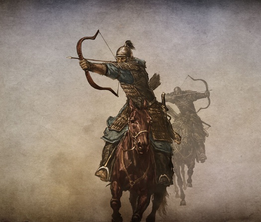 Những loại mũi tên trung cổ và công dụng của chúng