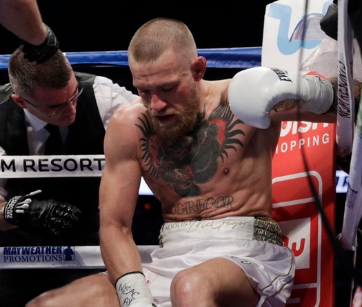 Phân tích chuyên sâu: Phân phối sức trong trận đấu là như thế nào?