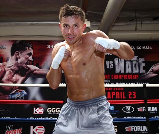 Những sai lầm khi đánh gió (shadowboxing)