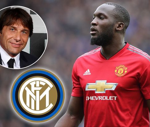 Chuyển nhượng MU 26/6: Đại diện của Lukaku công khai tuyên bố về chuyển nhượng