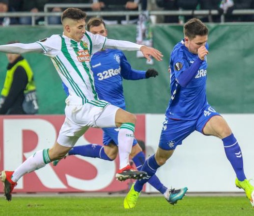 Nhận định, dự đoán Prishtina vs St Josephs 01h45, 28/06 (Sơ loại Europa League)