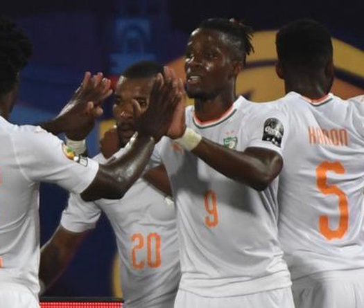 Kết quả bóng đá hôm nay (2/7): Đè bẹp Namibia, Bờ Biển Ngà giành quyền đi tiếp