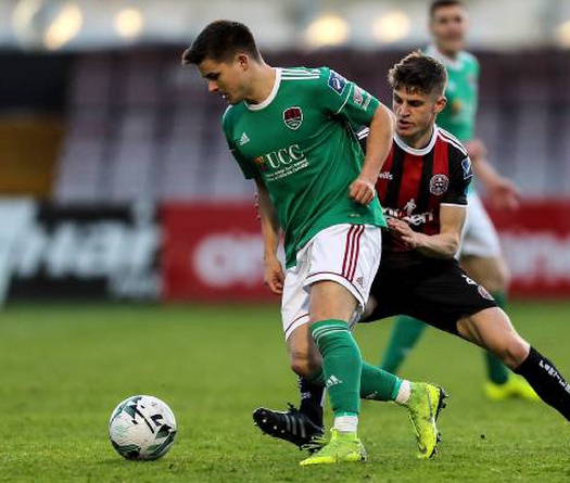 Nhận định, dự đoán Cardiff Metropolitan vs Niedercorn 00h30, 05/07 (Vòng sơ loại cúp C2)