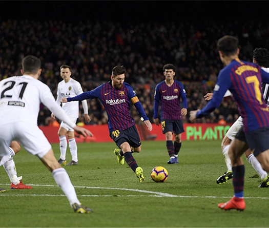 ZD sẽ bị chỉnh sửa mạnh trong bản cập nhật tới của FO4