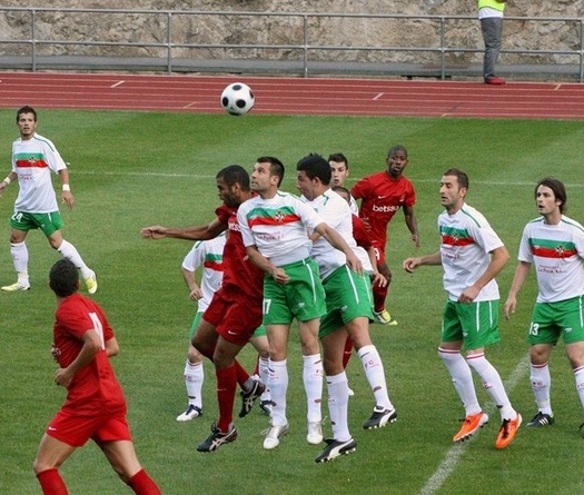 Nhận định Dudelange vs Valletta 01h00, 10/07 (Vòng sơ loại cúp C1)