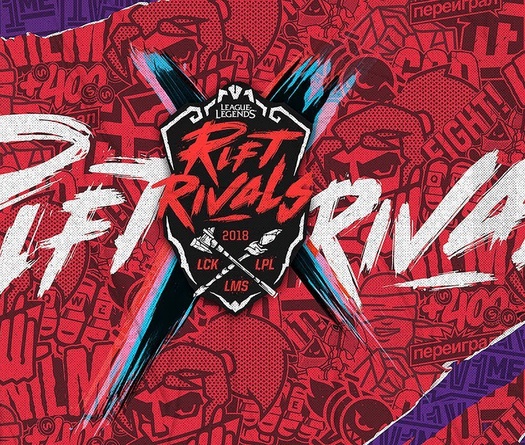 Rift Rivals 2019: LCK là vua của châu Á, Faker lại trình diễn phong độ của thánh nerf!