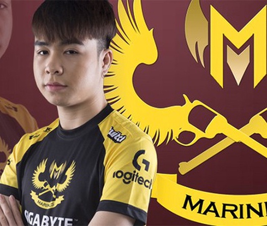 Lịch thi đấu VCS mùa hè 2019 tuần 4: Ma Vương trở lại!