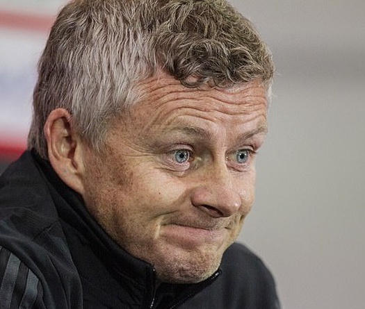 Sốc với vị trí của MU trên bảng xếp hạng những CLB mạnh nhất thế giới