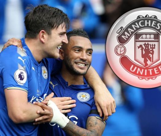 Đồng đội cũ hé lộ điều đặc biệt Harry Maguire có thể mang tới cho hàng thủ MU