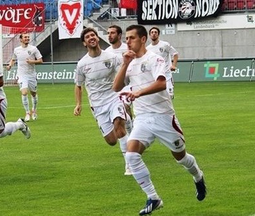 Nhận định Chikhura vs Fola 23h00, 17/07 (vòng sơ loại cúp C2)