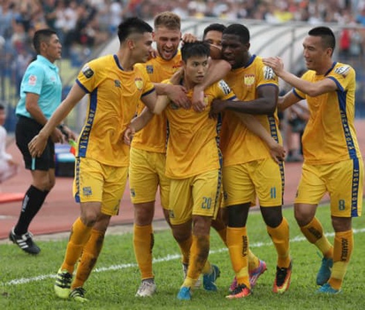 Nhận định Tobol vs Jeunesse Esch 19h00, 18/07 (vòng sơ loại cúp C2)