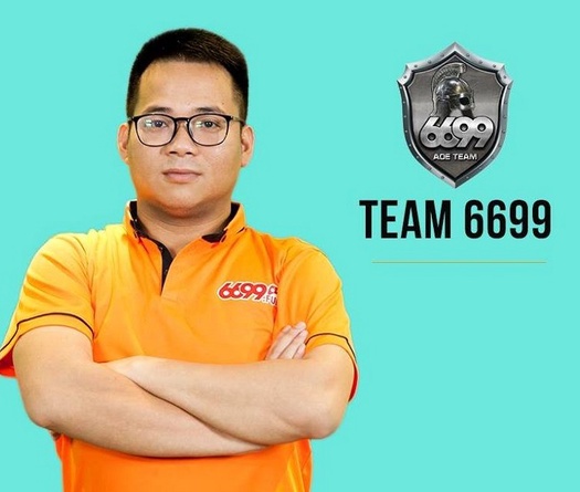 Kết quả, Video Đế chế sáng 19/7: Chim Sẻ bại trận trước Tiểu Thủy Ngư