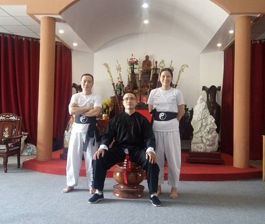 Nam Anh Kiệt lại phân bua: Nam Nguyên Khánh chỉ vờ làm nạn nhân!