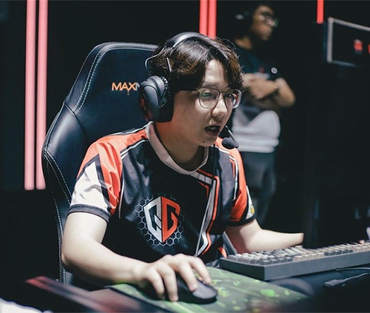 Song sát Genza - Hiro lên tiếng, QTV Gaming hủy diệt Lowkey Esports sau 2 ván đấu