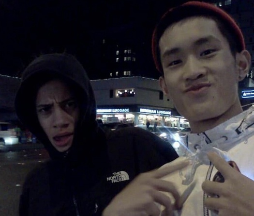 Tạm dừng thi đấu VBA, Khoa Trần còn phải nói lời vĩnh biệt bạn thân