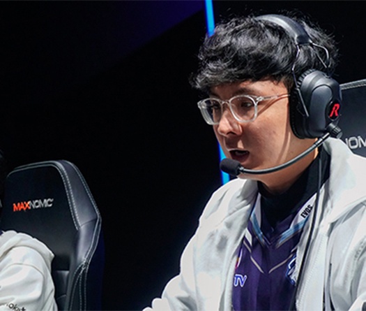 VCS mùa hè 2019 vòng 7: CES vs EVOS - 19h00 ngày 19/07