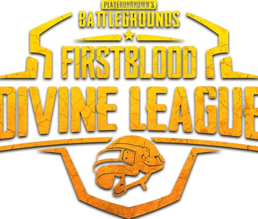 Trực tiếp vòng loại PUBG FirstBlood Divine League (FDL) - 18h00 ngày 19/07