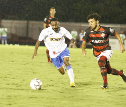 Nhận định Atletico GO vs Botafogo SP 06h30, 24/7 ( vòng 11 giải hạng 2 Brazil )