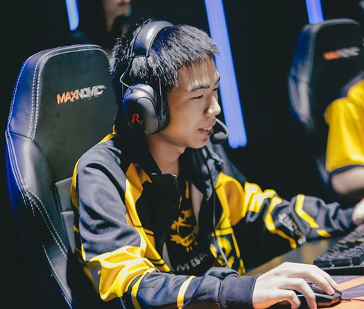 Các đội ở VCS cần bổ sung vị trí nào cho giai đoạn lượt về? (Phần 1)