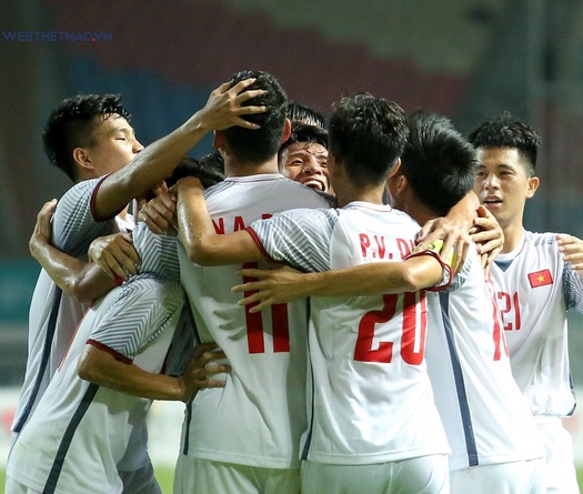 V.League sẽ đổi lịch để ĐT Việt Nam tập trung đối đấu Thái Lan