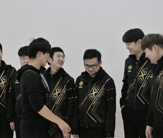 Trực tiếp LPL mùa hè 2019 LNG vs TES - 18h00 ngày 24/07