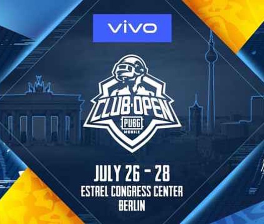 Trực tiếp Chung kết Thế Giới  PUBG Mobile - PMCO 2019 ngày cuối