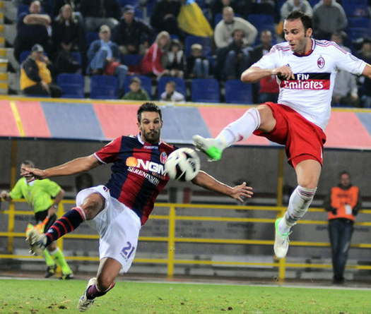 Link xem bóng đá trực tuyến Schalke vs Bologna (23h00, 29/07)